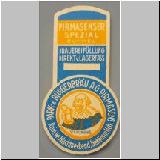 pp056 (1).jpg